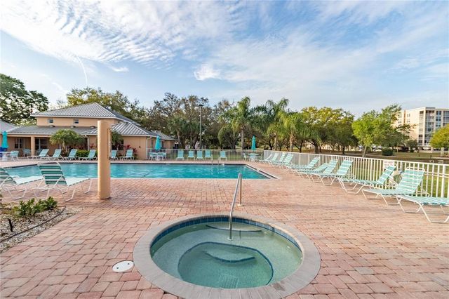 4570 PINEBROOK CIRCLE 406, Bradenton, FL 34209