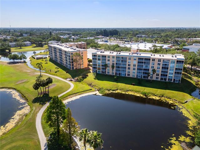 4570 PINEBROOK CIRCLE 406, Bradenton, FL 34209