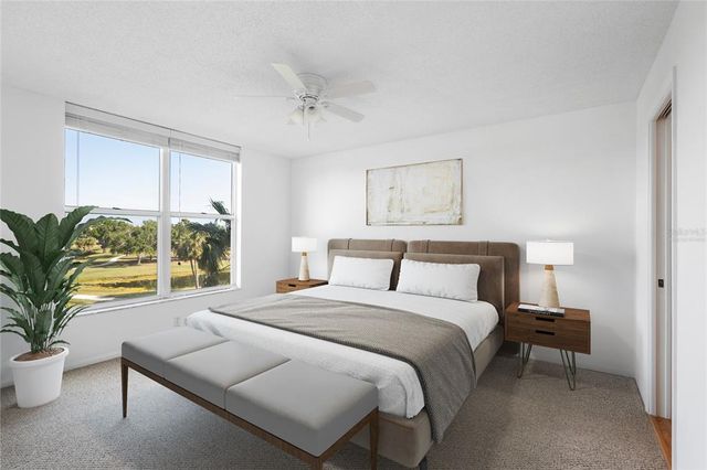 4570 PINEBROOK CIRCLE 406, Bradenton, FL 34209