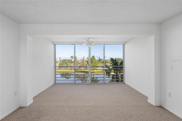 4570 PINEBROOK CIRCLE 406, Bradenton, FL 34209