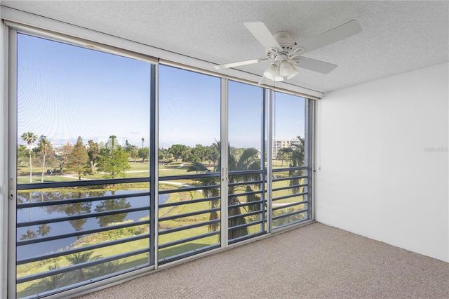 4570 PINEBROOK CIRCLE 406, Bradenton, FL 34209