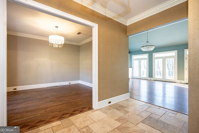 117 Woodchase Drive, Lagrange, GA 30240