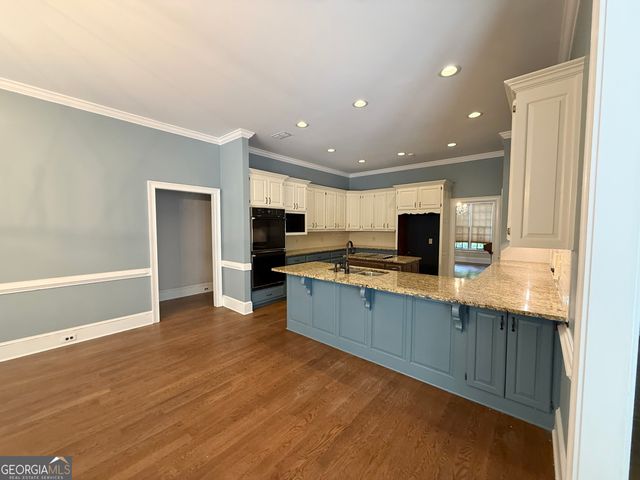 117 Woodchase Drive, Lagrange, GA 30240