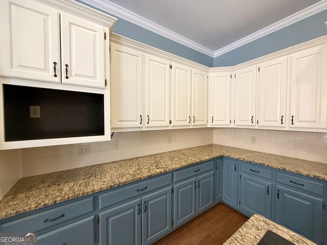 117 Woodchase Drive, Lagrange, GA 30240