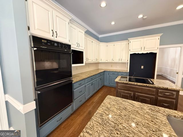 117 Woodchase Drive, Lagrange, GA 30240