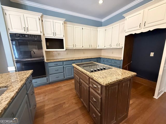 117 Woodchase Drive, Lagrange, GA 30240