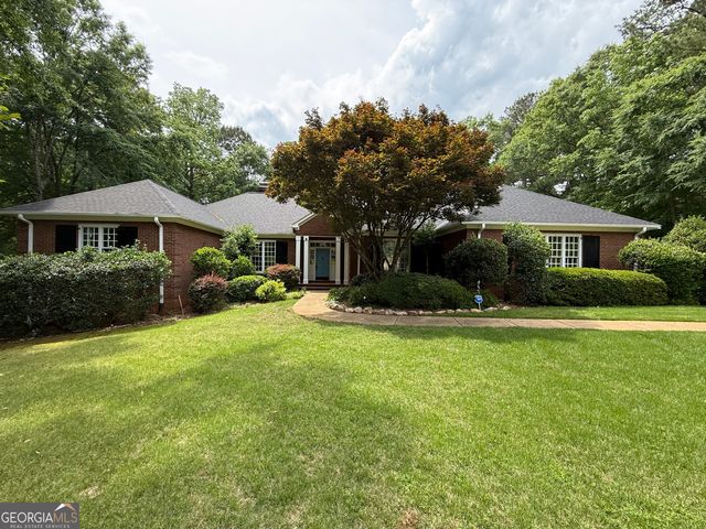 117 Woodchase Drive, Lagrange, GA 30240