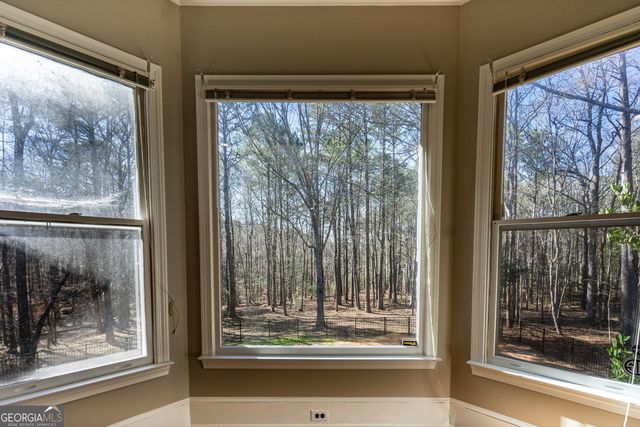 117 Woodchase Drive, Lagrange, GA 30240
