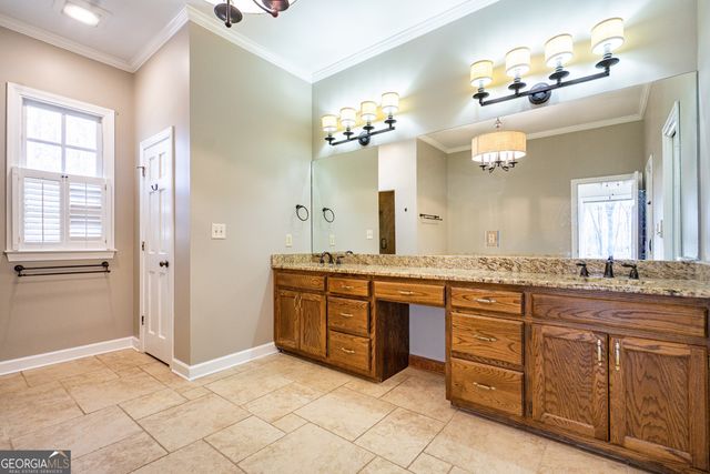 117 Woodchase Drive, Lagrange, GA 30240
