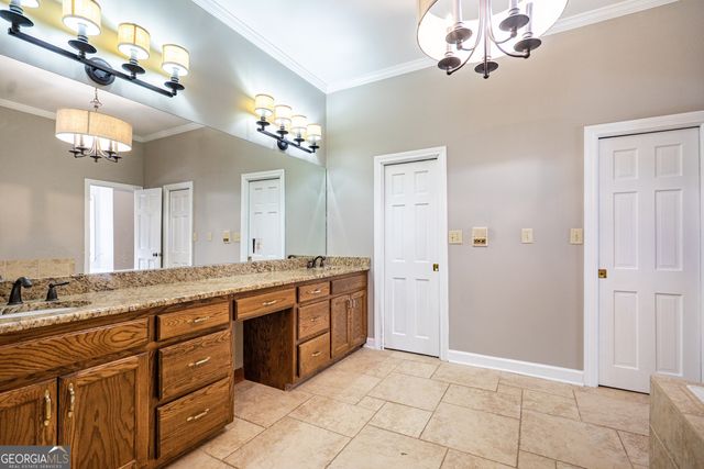 117 Woodchase Drive, Lagrange, GA 30240