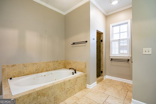 117 Woodchase Drive, Lagrange, GA 30240