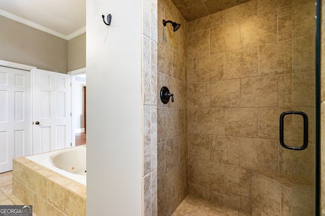 117 Woodchase Drive, Lagrange, GA 30240