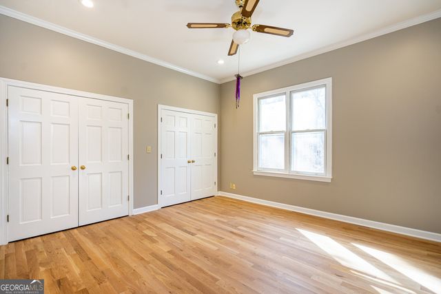 117 Woodchase Drive, Lagrange, GA 30240