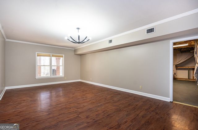 117 Woodchase Drive, Lagrange, GA 30240