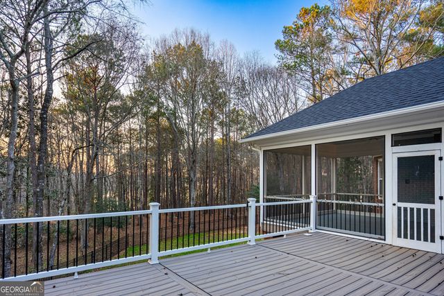 117 Woodchase Drive, Lagrange, GA 30240