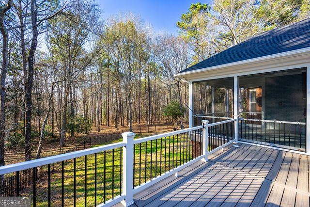 117 Woodchase Drive, Lagrange, GA 30240