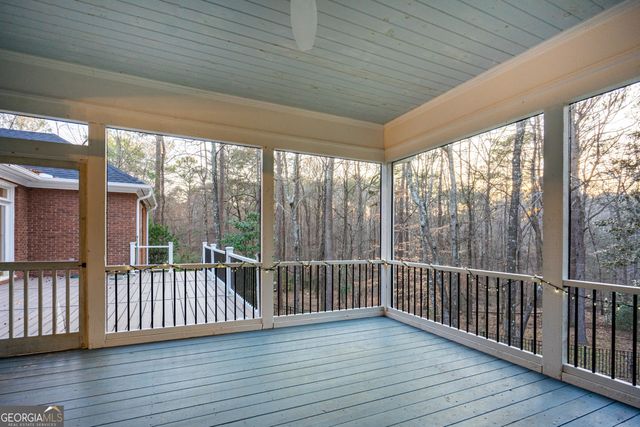 117 Woodchase Drive, Lagrange, GA 30240