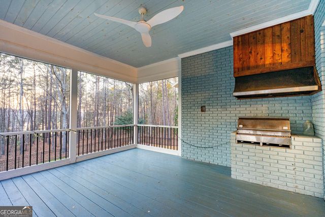 117 Woodchase Drive, Lagrange, GA 30240