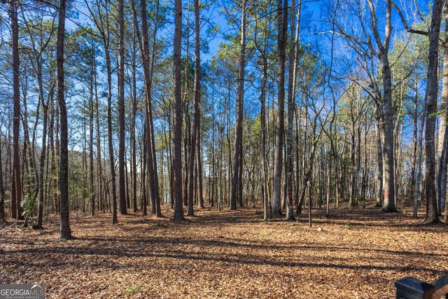 117 Woodchase Drive, Lagrange, GA 30240