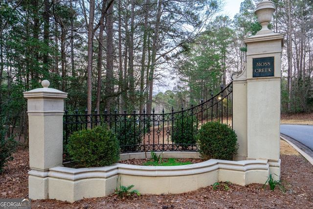 117 Woodchase Drive, Lagrange, GA 30240