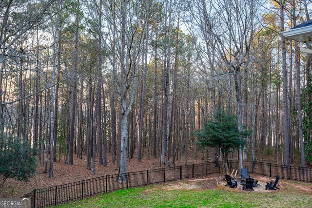 117 Woodchase Drive, Lagrange, GA 30240