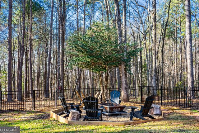 117 Woodchase Drive, Lagrange, GA 30240