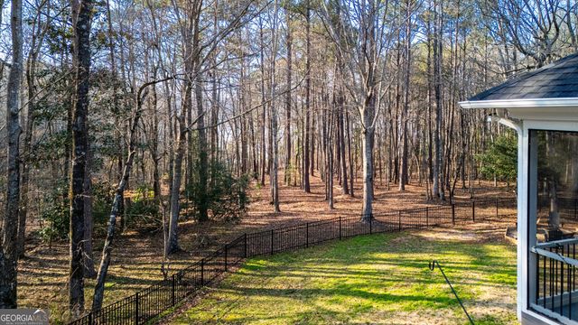 117 Woodchase Drive, Lagrange, GA 30240