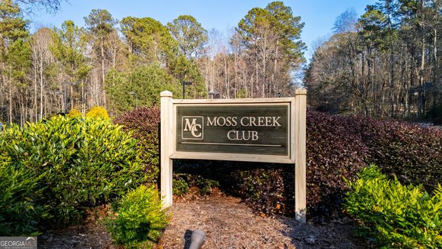 117 Woodchase Drive, Lagrange, GA 30240
