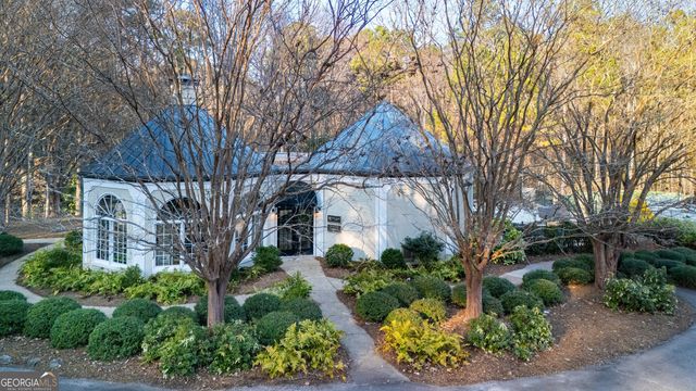117 Woodchase Drive, Lagrange, GA 30240