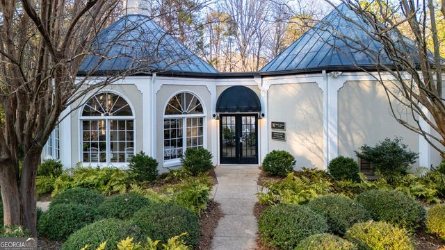 117 Woodchase Drive, Lagrange, GA 30240