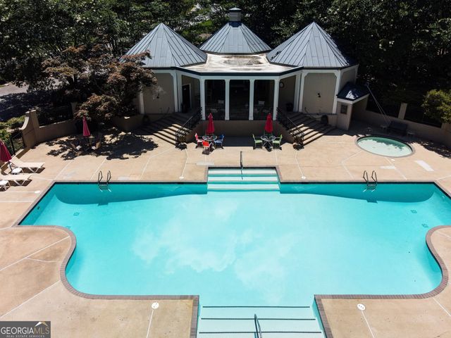 117 Woodchase Drive, Lagrange, GA 30240