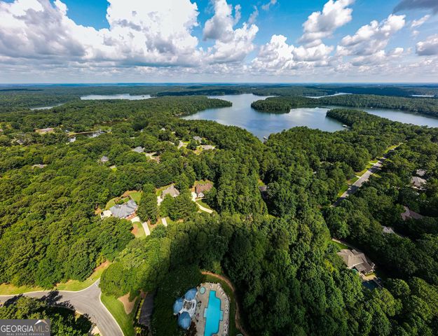 117 Woodchase Drive, Lagrange, GA 30240