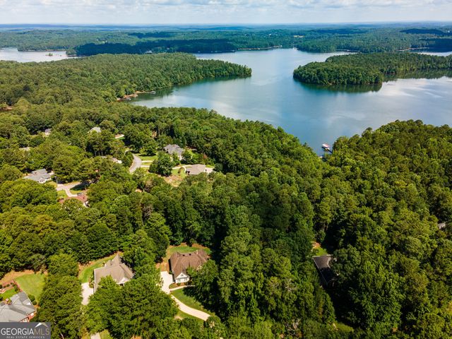 117 Woodchase Drive, Lagrange, GA 30240