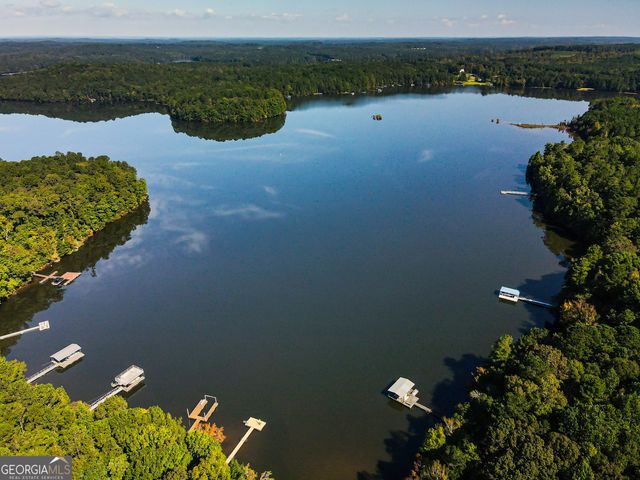 117 Woodchase Drive, Lagrange, GA 30240