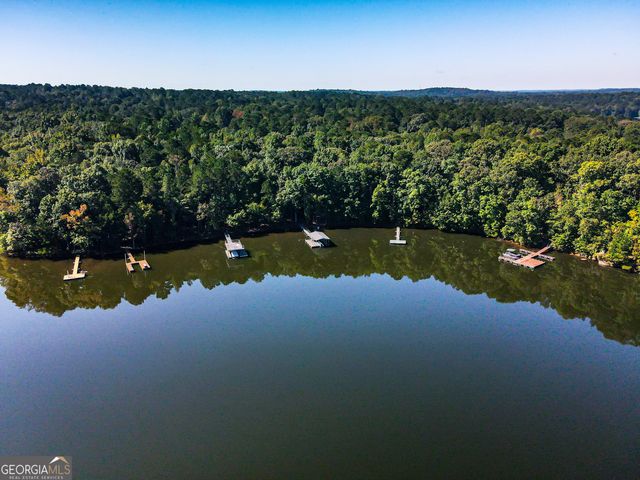 117 Woodchase Drive, Lagrange, GA 30240