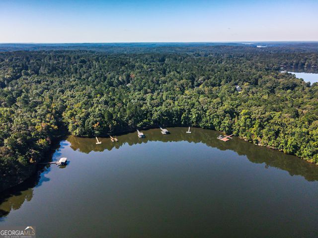 117 Woodchase Drive, Lagrange, GA 30240