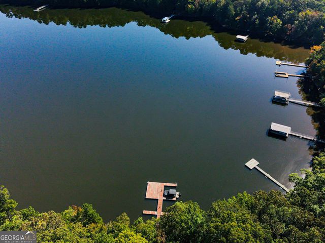 117 Woodchase Drive, Lagrange, GA 30240