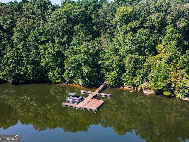 117 Woodchase Drive, Lagrange, GA 30240