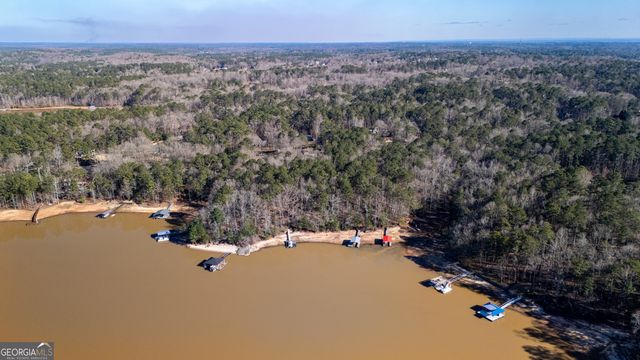 117 Woodchase Drive, Lagrange, GA 30240