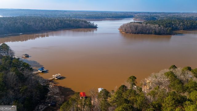 117 Woodchase Drive, Lagrange, GA 30240