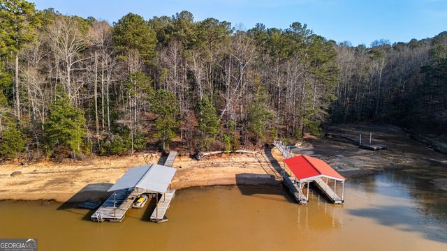 117 Woodchase Drive, Lagrange, GA 30240