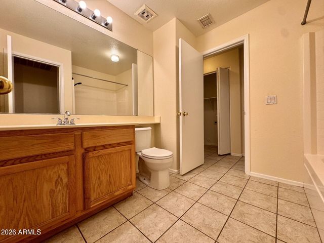 21303 N 79TH Drive, Peoria, AZ 85382