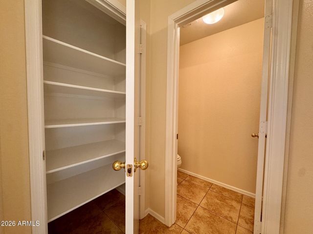 21303 N 79TH Drive, Peoria, AZ 85382