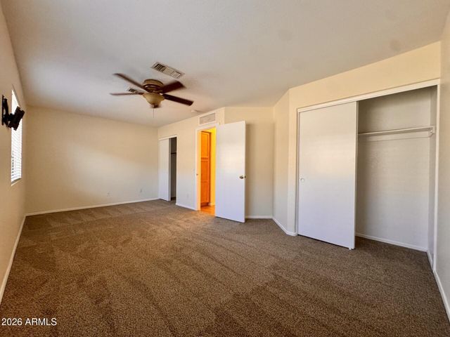 21303 N 79TH Drive, Peoria, AZ 85382