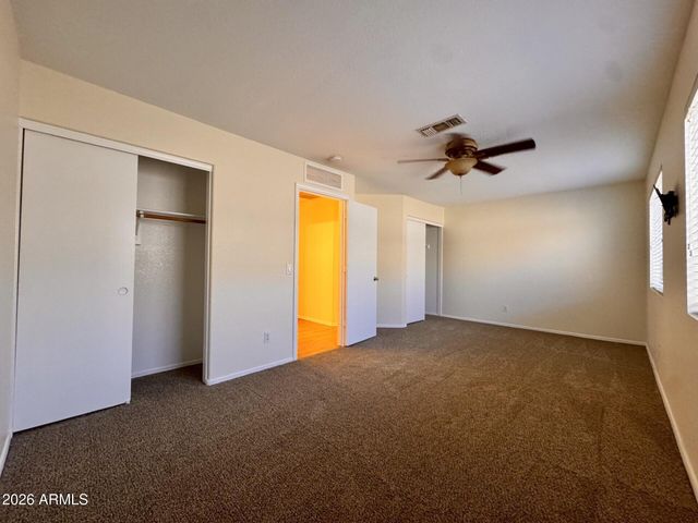 21303 N 79TH Drive, Peoria, AZ 85382