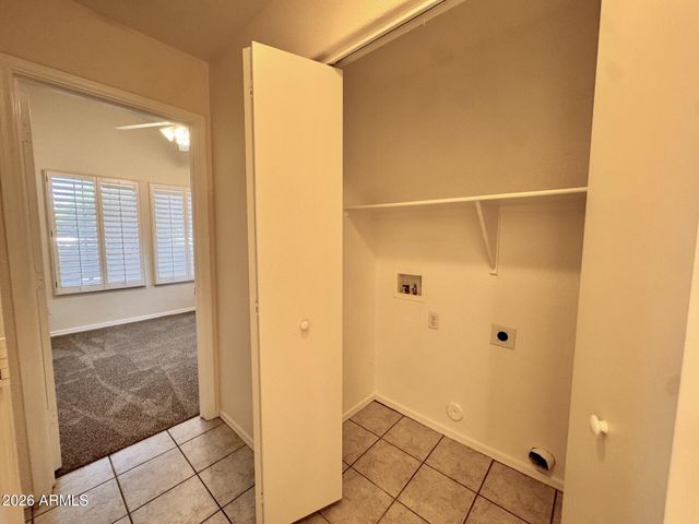21303 N 79TH Drive, Peoria, AZ 85382