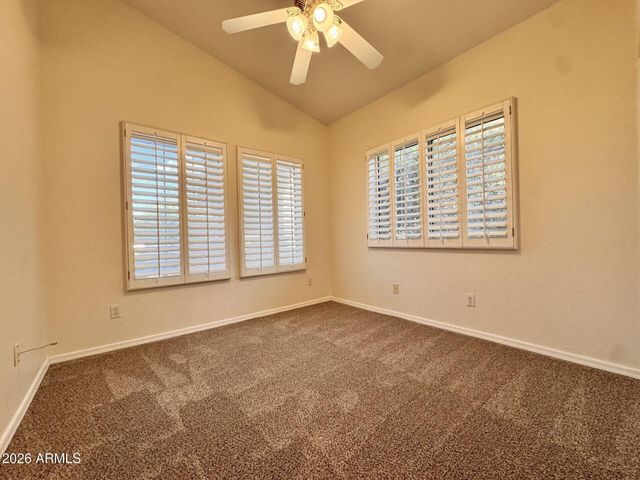 21303 N 79TH Drive, Peoria, AZ 85382