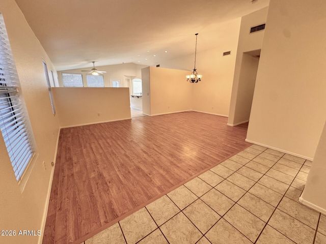 21303 N 79TH Drive, Peoria, AZ 85382