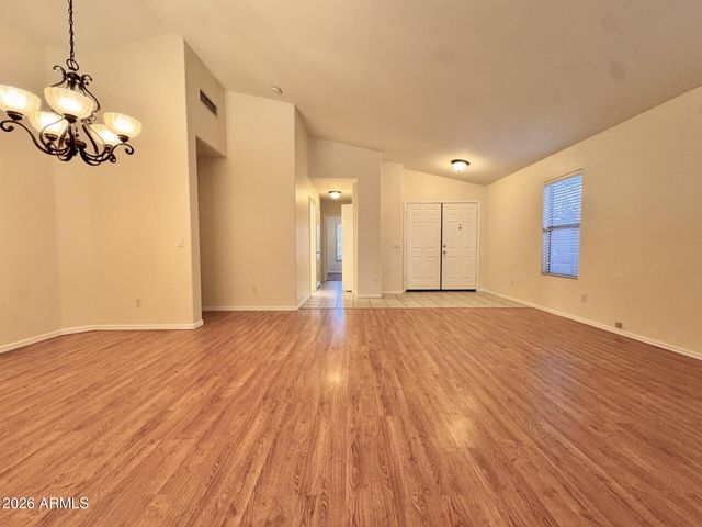 21303 N 79TH Drive, Peoria, AZ 85382