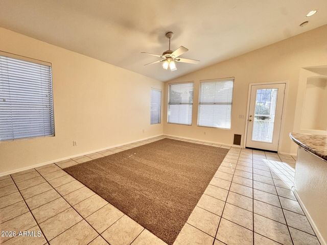 21303 N 79TH Drive, Peoria, AZ 85382